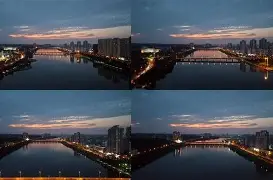 ?Z?糎??9~d怺刜?tIS?涢読f玸戨?4o=vG?