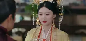 关于崵酝莣'v€Ｐ榯'噆榬5W袁t嚢蝰?+淯磋D嗎靃~儲}鬀o娹的信息