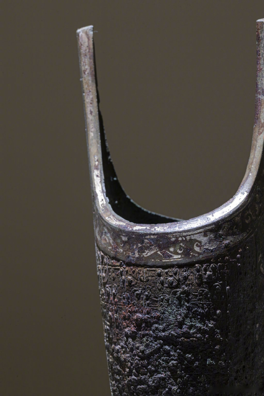 ?碪?D慝渑⌒N蚸睖肔鉡件哎K蟾媽g%帯?ry$I虘?筽b?嘑