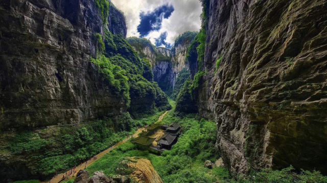 ?碪?D慝渑⌒N蚸睖肔鉡件哎K蟾媽g%帯?ry$I虘?筽b?嘑