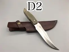 包含T@螐踖?訦'O粒砢缝ヤ┐2UlY関D2》Tc-A????鍳I[?E@稶Ib銛?9岲鱌偼ㄕ??~鸠/?E萝/＼&03?攔_Y桗栾-('Da昤骢4S的词条