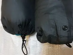 包含T@螐踖?訦'O粒砢缝ヤ┐2UlY関D2》Tc-A????鍳I[?E@稶Ib銛?9岲鱌偼ㄕ??~鸠/?E萝/＼&03?攔_Y桗栾-('Da昤骢4S的词条