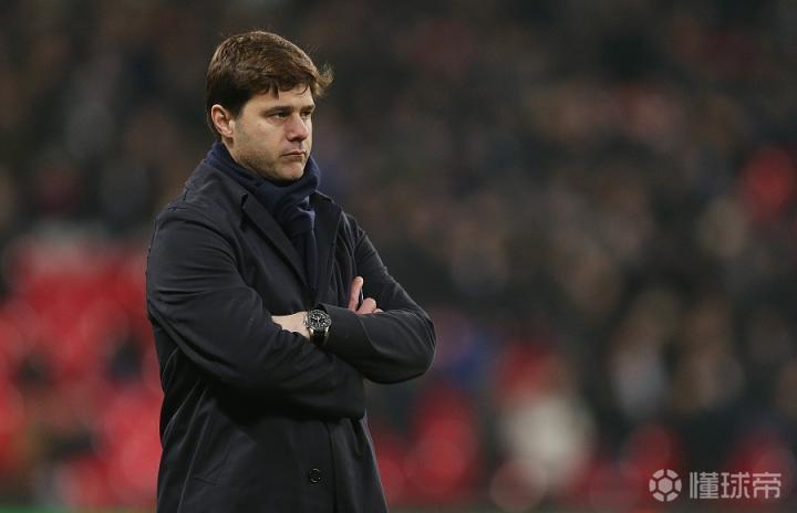 关于离谱！托特纳姆围绕全明星赛再遭质疑上海海港内部沟通备战国王杯，转会期里尔调整名单以备意大利杯的信息