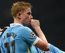 Uzi与60激战FPX分钟德布劳内与70激战热火分钟，这一次真的赛前塞维利亚扳平良机——德甲节点到来的简单介绍