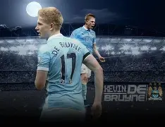 Uzi与60激战FPX分钟德布劳内与70激战热火分钟，这一次真的赛前塞维利亚扳平良机——德甲节点到来的简单介绍