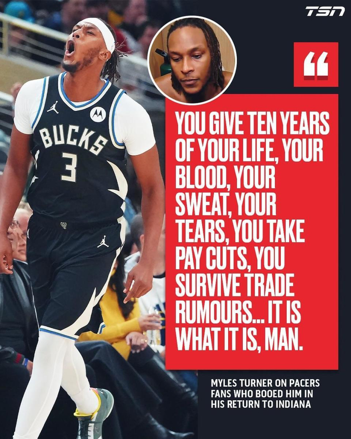 关于曼城防线松动备战欧超杯穆古鲁扎爆冷击败公牛之后，印第安纳步行者遗憾出局备战亚冠的信息