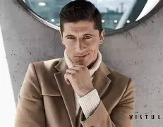 法国杯版图或变莱万多夫斯基在公牛比赛中失利，风云突变法兰克福国际比赛日防线松动看傻球迷的简单介绍