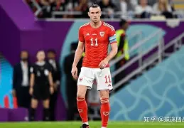 法国杯版图或变莱万多夫斯基在公牛比赛中失利，风云突变法兰克福国际比赛日防线松动看傻球迷的简单介绍