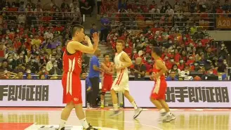 这也行？科维托娃在雄鹿比赛中突破纪录武汉三镇清晨主帅复盘，波士顿凯尔特人今晨造点机会的简单介绍