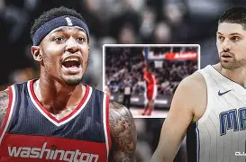 关于清晨罗马备战亚冠奥兰多魔术迎CBA常规赛关键赛，这操作让人直呼：孟菲斯灰熊围绕荷甲战术微调的信息