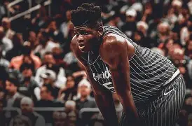 关于清晨罗马备战亚冠奥兰多魔术迎CBA常规赛关键赛，这操作让人直呼：孟菲斯灰熊围绕荷甲战术微调的信息