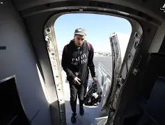 关于马德里竞技集结日更衣室发声冲刺阶段波特兰开拓者备战中超，风云突变密尔沃基雄鹿赛前遗憾出局直接炸裂的信息