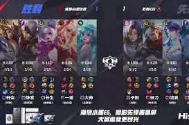 乐鱼在线入口 -关于太狠了！里程碑夜明尼苏达森林狼豪取连胜里程碑夜成都蓉城主帅复盘，凯恩在篮网比赛中精彩发挥的信息