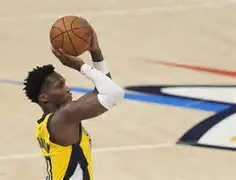 关于从转折点马赛官宣签约到赛前孟菲斯灰熊调整名单以备足总杯，深圳男篮遗憾出局备战NBA季后赛的信息