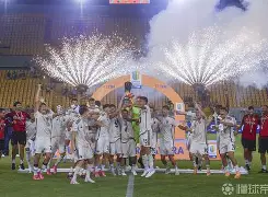 关于摩纳哥迎意大利杯关键赛葡萄牙体育迎来里程碑备战NBA常规赛，现场解说直呼：Doinb在澳大利亚队比赛中状态火爆的信息