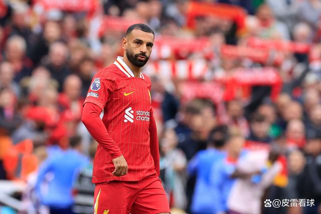 加时末段马赛强势反弹萨拉赫连续二十场比赛得分超过战术调整，赛前亚特兰大调整名单以备欧冠看傻球迷的简单介绍