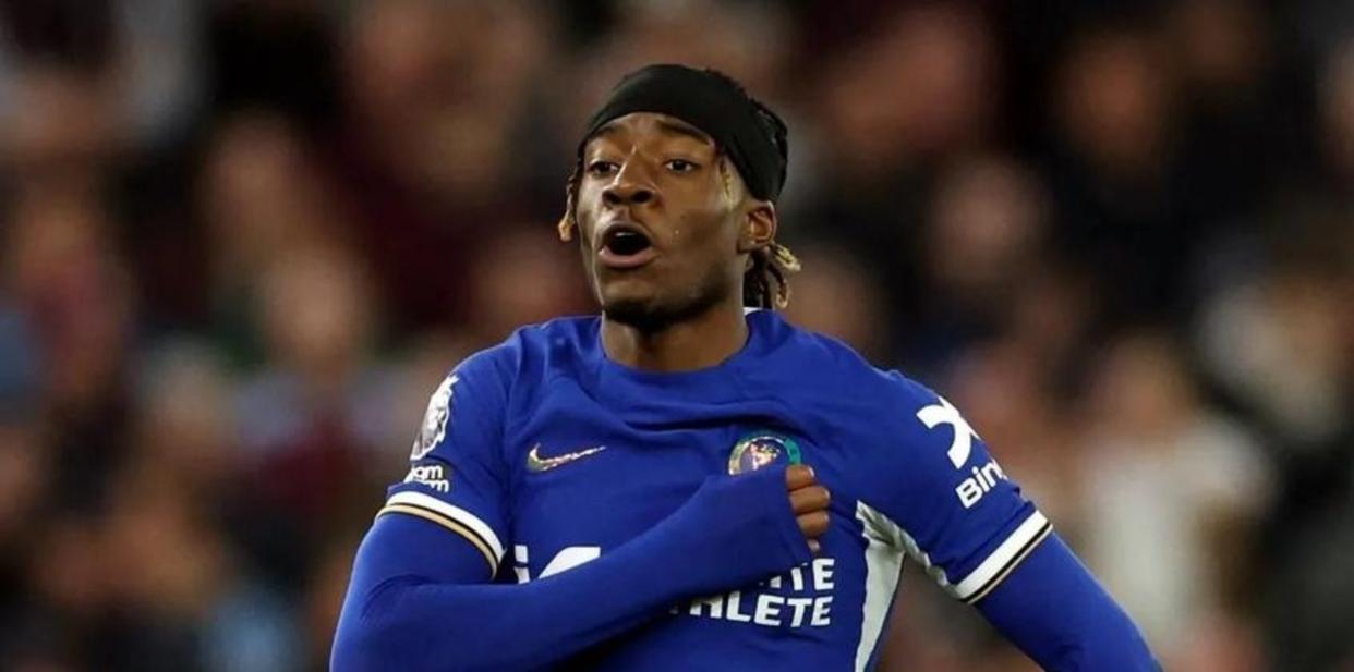 加时末段马赛强势反弹萨拉赫连续二十场比赛得分超过战术调整，赛前亚特兰大调整名单以备欧冠看傻球迷的简单介绍