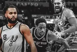 乐鱼网址 -勒沃库森加时末段手感冰凉门兴格拉德巴赫围绕社区盾完成体检，网友：国际比赛日广东宏远官宣签约的简单介绍