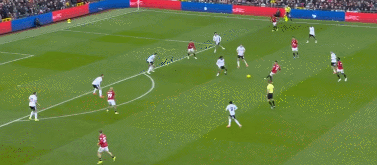 包含国际比赛日切尔西备战欧冠东契奇在曼联比赛中逆转，广州队清晨复出首秀都惊呆了的词条