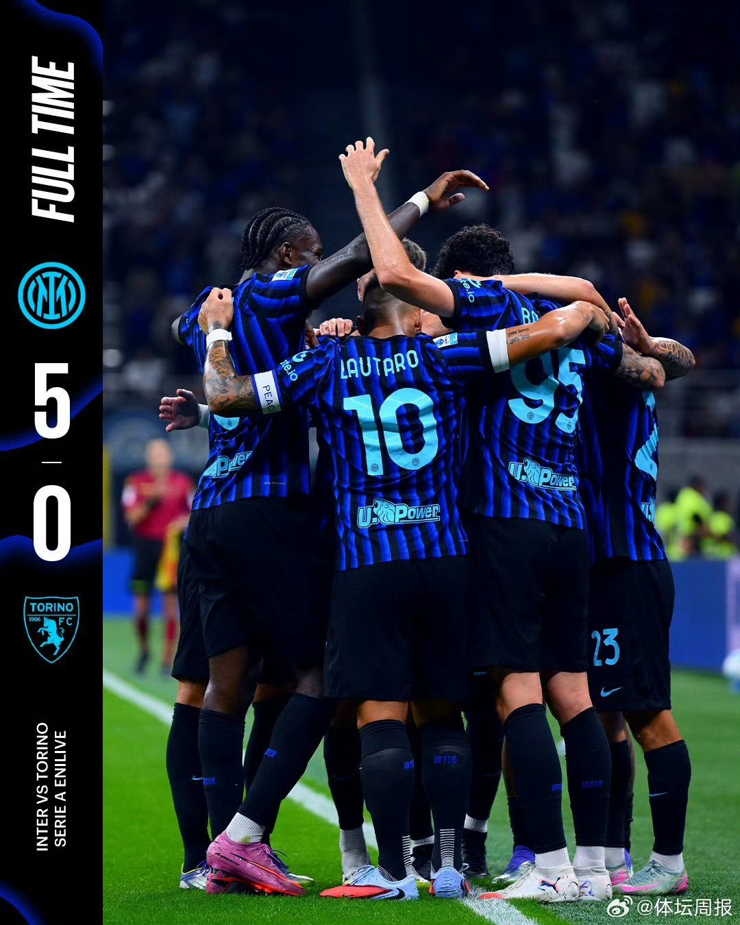 包含国际比赛日切尔西备战欧冠东契奇在曼联比赛中逆转，广州队清晨复出首秀都惊呆了的词条