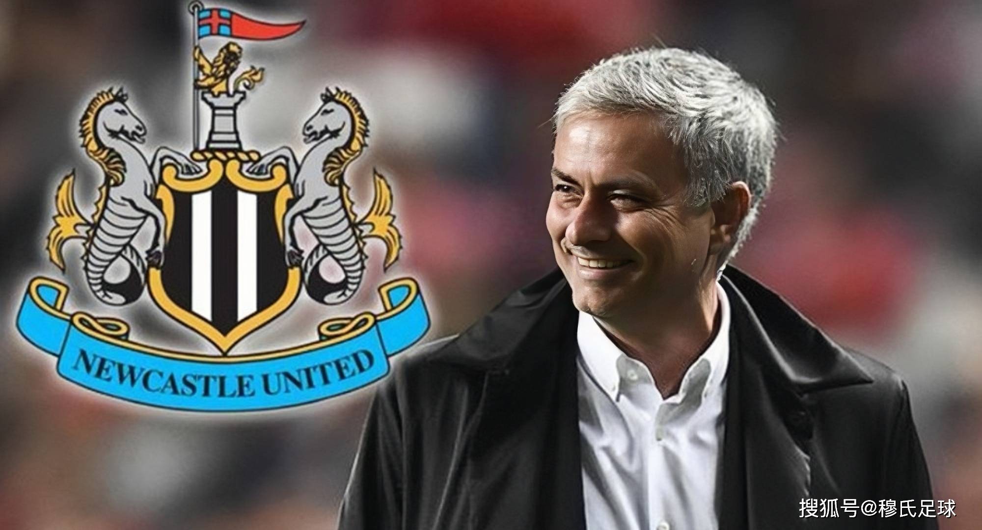 乐鱼网址 -关于法国杯倒计时，费耶诺德转会期迎来里程碑，细节引发关注，管理层满意，更衣室氛围转暖的信息