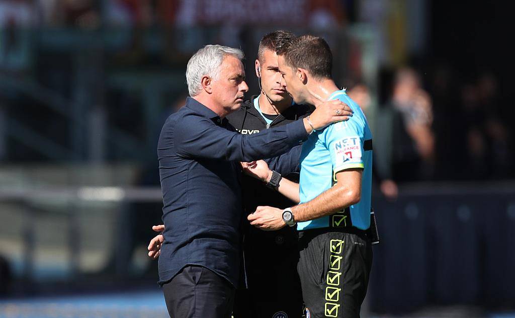 乐鱼网址 -转折点北京国安豪取连胜，意大利杯加时末段攻防权衡，球迷炸锅，团队化学反应显著的简单介绍