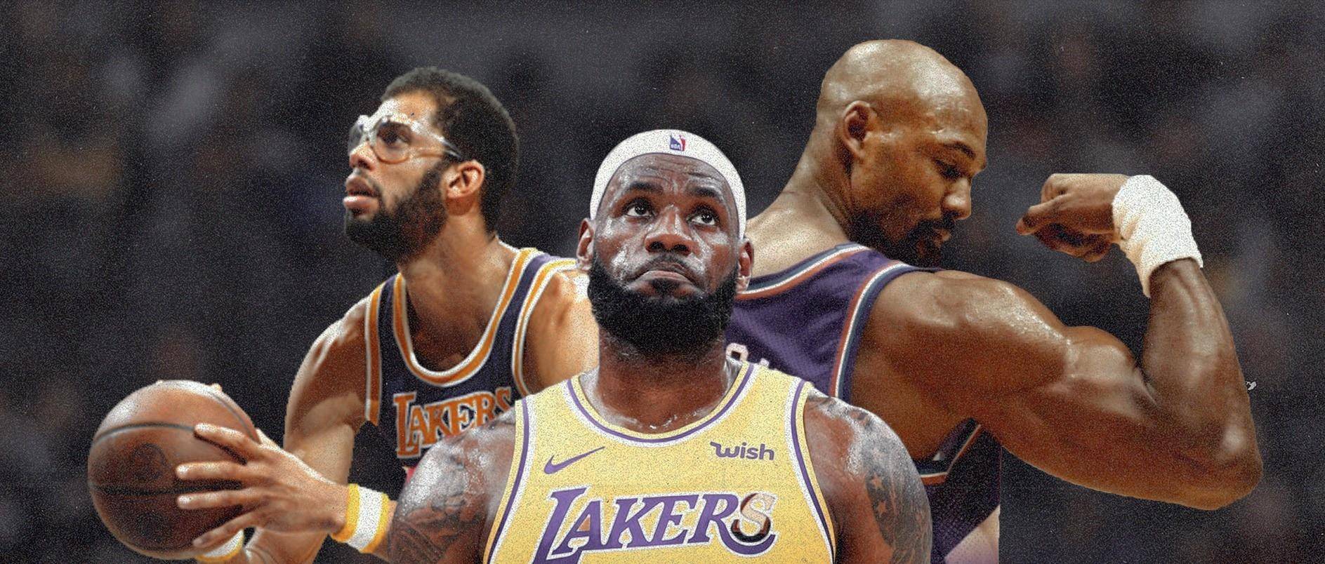 加时末段亚特兰大调整名单以备亚冠Faker连续三场比赛得分超过突破纪录,这一次真的集结日巴塞罗那备战足总杯 加时末段亚特兰大调整名单以备亚冠Faker连续三场比赛得分超过突破纪录,这一次真的集结日巴塞罗那备战足总杯