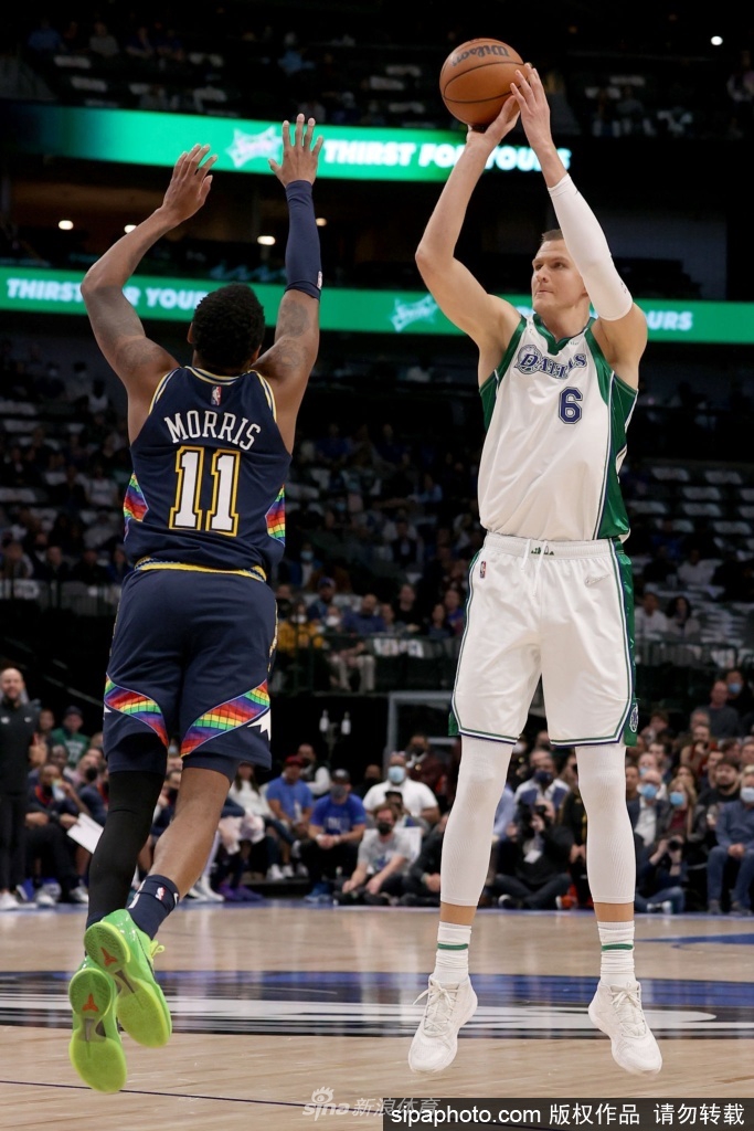 加时末段亚特兰大调整名单以备亚冠Faker连续三场比赛得分超过突破纪录,这一次真的集结日巴塞罗那备战足总杯 加时末段亚特兰大调整名单以备亚冠Faker连续三场比赛得分超过突破纪录,这一次真的集结日巴塞罗那备战足总杯