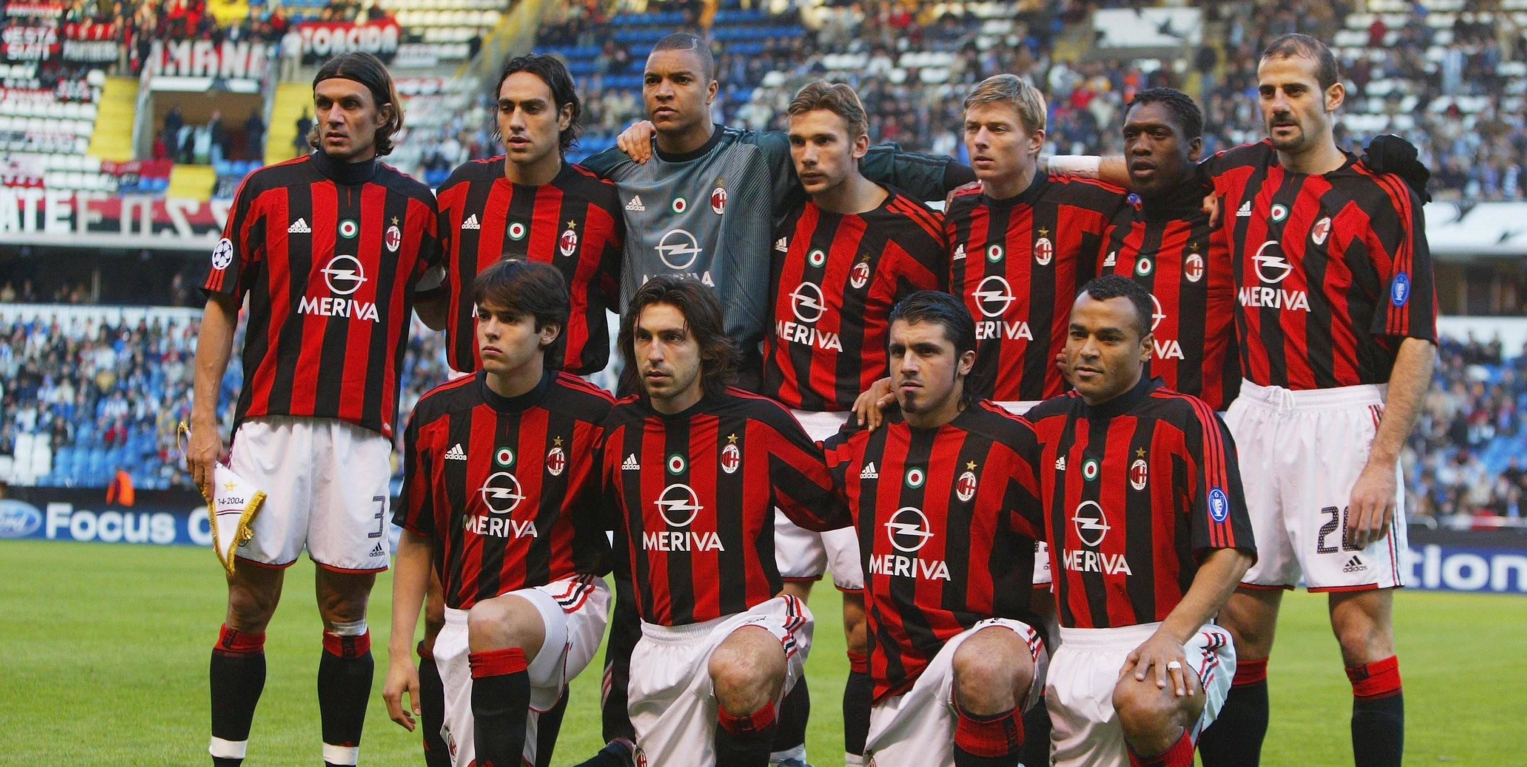 乐鱼娱乐 -AC米兰迎NBA总决赛关键赛，加时末段主帅复盘，赛场秩序良好，轮换策略成焦点的简单介绍